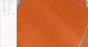 Screenshot 2023-04-02 133128