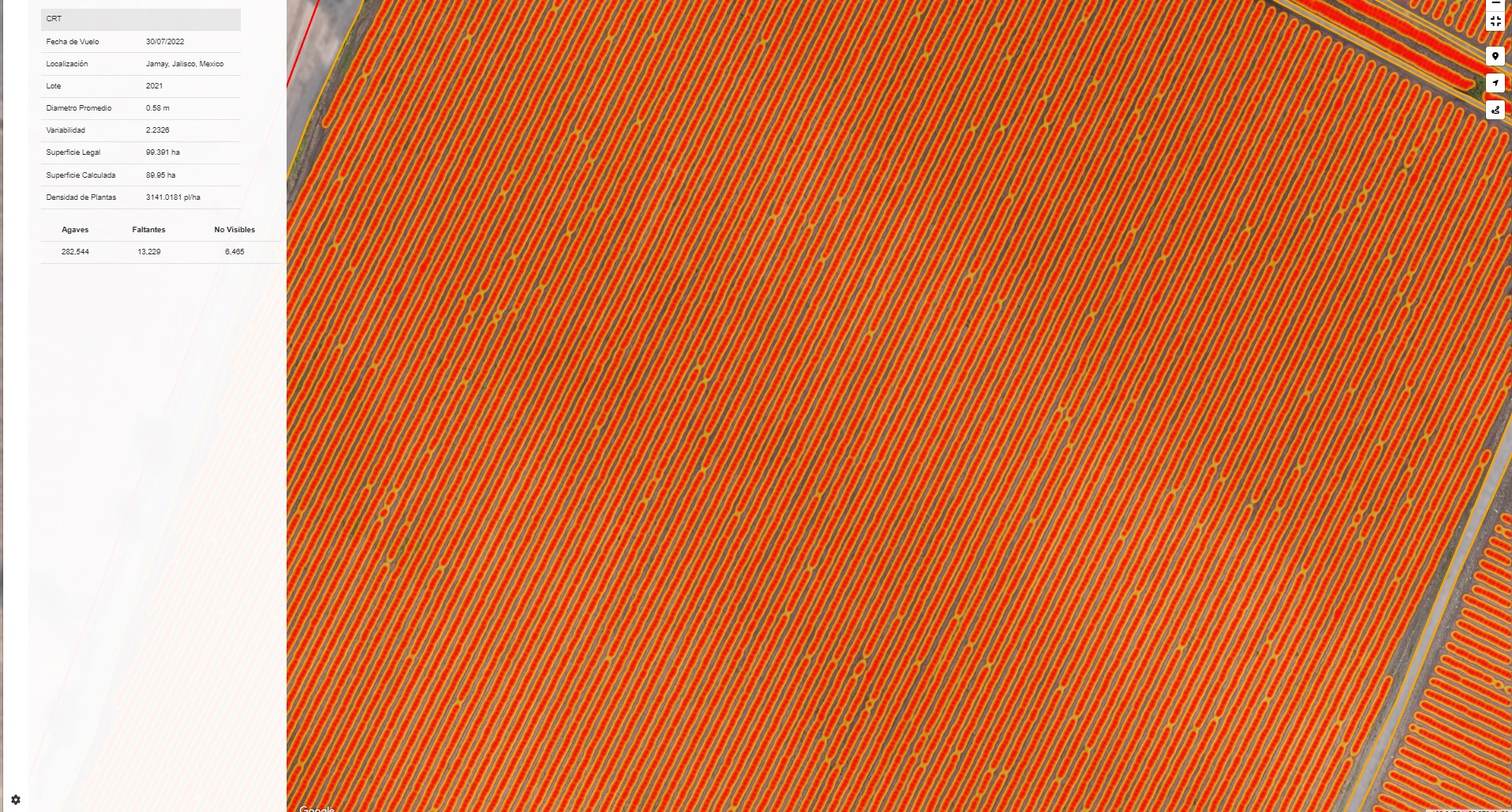 Screenshot 2023-04-02 133128