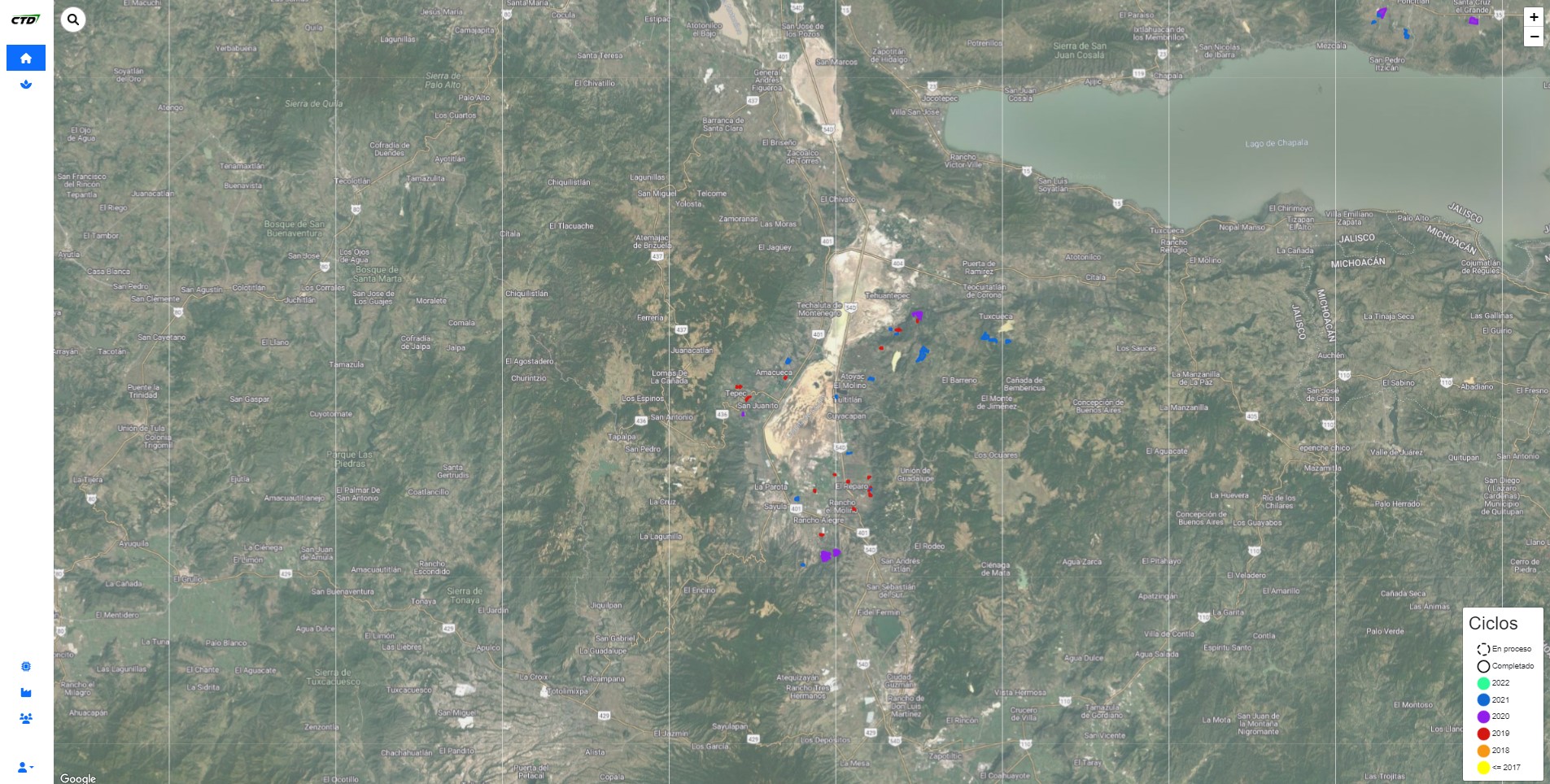 Screenshot 2023-04-02 133229